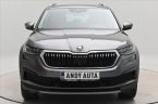 Škoda Kodiaq - fotka číslo 1