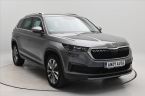 Škoda Kodiaq - fotka číslo 2