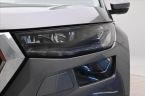 Škoda Kodiaq - fotka číslo 30