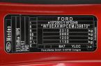 Ford Mondeo - fotka číslo 11
