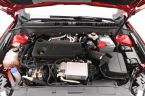 Ford Mondeo - fotka číslo 8