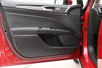 Ford Mondeo - fotka číslo 22