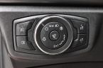 Ford Mondeo - fotka číslo 24