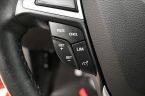 Ford Mondeo - fotka číslo 20