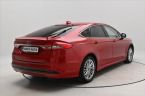 Ford Mondeo - fotka číslo 4