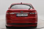Ford Mondeo - fotka číslo 5