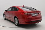 Ford Mondeo - fotka číslo 6