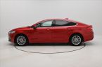 Ford Mondeo - fotka číslo 7