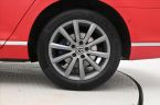 Volkswagen Passat - fotka číslo 31