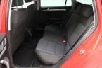 Volkswagen Passat - fotka číslo 13