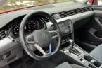 Volkswagen Passat - fotka číslo 3