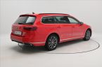 Volkswagen Passat - fotka číslo 4