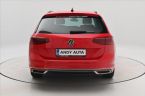 Volkswagen Passat - fotka číslo 5