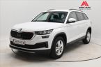 Škoda Kodiaq - fotka číslo 0