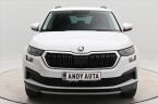 Škoda Kodiaq - fotka číslo 1
