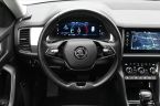 Škoda Kodiaq - fotka číslo 17