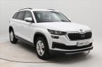 Škoda Kodiaq - fotka číslo 2