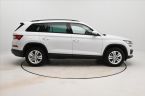 Škoda Kodiaq - fotka číslo 3