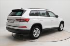 Škoda Kodiaq - fotka číslo 4