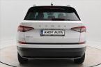 Škoda Kodiaq - fotka číslo 5