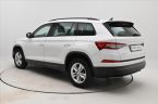 Škoda Kodiaq - fotka číslo 6