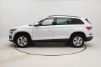 Škoda Kodiaq - fotka číslo 7
