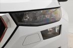 Škoda Kodiaq - fotka číslo 29
