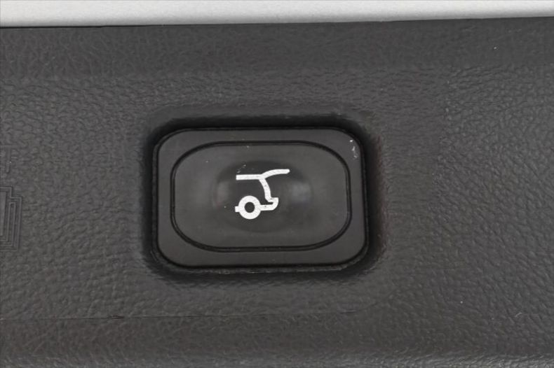 Ford S-MAX - hlavní fotka