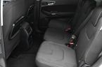 Ford S-MAX - fotka číslo 13
