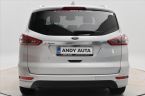 Ford S-MAX - fotka číslo 5