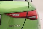 Audi A3 - fotka číslo 30