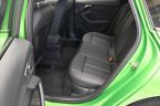 Audi A3 - fotka číslo 13