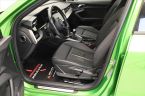 Audi A3 - fotka číslo 12