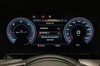 Audi A3 - fotka číslo 15