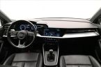 Audi A3 - fotka číslo 14