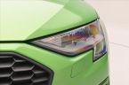 Audi A3 - fotka číslo 29