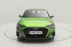 Audi A3 - fotka číslo 1