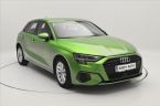 Audi A3 - fotka číslo 2