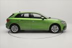 Audi A3 - fotka číslo 3