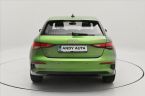 Audi A3 - fotka číslo 5