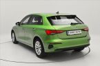 Audi A3 - fotka číslo 6