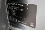 Škoda Superb - fotka číslo 11
