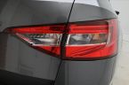 Škoda Superb - fotka číslo 29