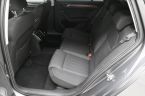 Škoda Superb - fotka číslo 13