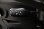 Škoda Superb - fotka číslo 21