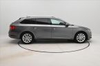 Škoda Superb - fotka číslo 3