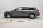 Škoda Superb - fotka číslo 7