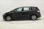 Ford S-MAX - fotka číslo 7