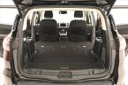 Ford S-MAX - fotka číslo 11