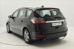 Ford S-MAX - fotka číslo 6
